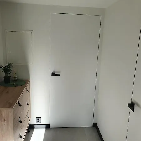 Newly Renovated And Stylish
