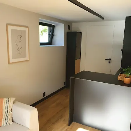 Newly Renovated And Stylish Apartment *